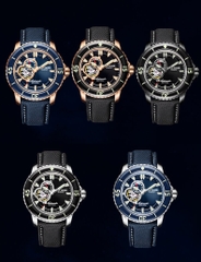 Đồng Hồ Nam Chính Hãng Reef Tiger RGA3039-2 Automatic