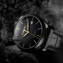 Đồng Hồ Nam Lobinni No.12035-1 Automatic