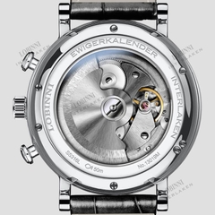 Đồng Hồ Nam Lobinni No.13019 Automatic