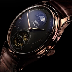 Đồng Hồ Nam Lobinni No.13022-5 Automatic