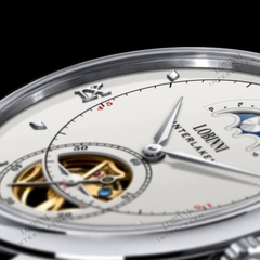 Đồng Hồ Nam Lobinni No.13022-4 Automatic