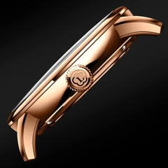 Đồng Hồ Nam Lobinni No.1333-8 Automatic