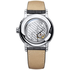 Đồng Hồ Nam Lobinni No.15008-10 Automatic