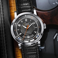 Đồng Hồ Nam Lobinni No.1523-2 Automatic