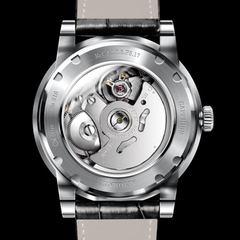 Đồng Hồ Nam Lobinni No.1523-2 Automatic