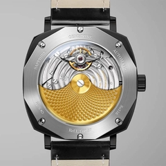 Đồng Hồ Nam Lobinni No.16057-1 Automatic