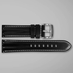 Đồng Hồ Nam Lobinni No.16057-2 Automatic