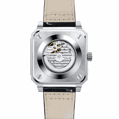 Đồng Hồ Nam Lobinni No.16065-3 Automatic