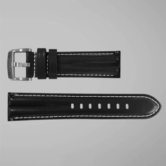 Đồng Hồ Nam Lobinni No.16070-1 Automatic
