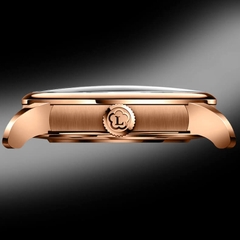 Đồng Hồ Nam Lobinni No.18012-1 Automatic