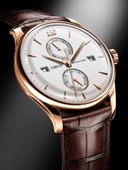 Đồng Hồ Nam Lobinni No.1803 Automatic