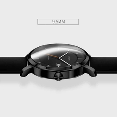 Đồng Hồ Đôi Lobinni No.5016-16 Automatic
