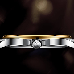 Đồng Hồ Nam Lobinni No.9004-4 Automatic