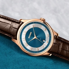 Đồng Hồ Nam Lobinni No.9230-2 Automatic