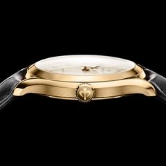 Đồng Hồ Nam Poniger P713-2 Automatic