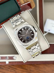 Đồng Hồ Nam I&W Carnival 735G2 Automatic