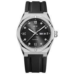 Đồng Hồ Nam I&W Carnival 751G14 Automatic