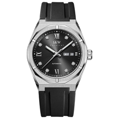 Đồng Hồ Nam I&W Carnival 751G21 Automatic