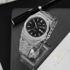 Đồng Hồ Nam I&W Carnival 55793G4 Automatic