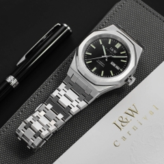 Đồng Hồ Nam I&W Carnival 55793G4 Automatic