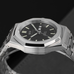 Đồng Hồ Nam I&W Carnival 55793G4 Automatic
