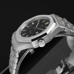 Đồng Hồ Nam I&W Carnival 55793G4 Automatic