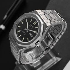 Đồng Hồ Nam I&W Carnival 55793G4 Automatic