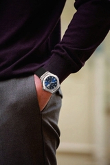 Đồng Hồ Nam I&W Carnival 55851GT6 Automatic