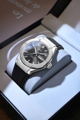 Đồng Hồ Nam I&W Carnival 55851GT6 Automatic