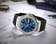 Đồng Hồ Nam I&W Carnival 55851G5 Automatic
