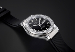 Đồng Hồ Nam I&W Carnival 55851G4 Automatic