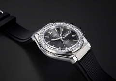 Đồng Hồ Nam I&W Carnival 55851G4 Automatic