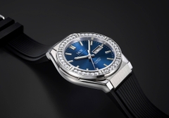 Đồng Hồ Nam I&W Carnival 55851G5 Automatic