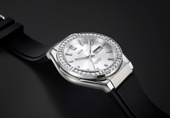 Đồng Hồ Nam I&W Carnival 55851G5 Automatic