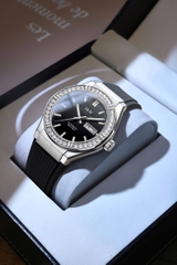 Đồng Hồ Nam I&W Carnival 55851G4 Automatic