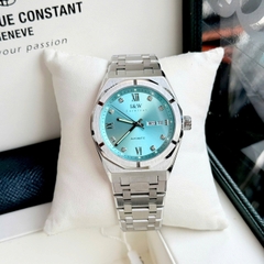 Đồng Hồ Nam I&W Carnival 751G14 Automatic
