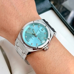 Đồng Hồ Nam I&W Carnival 751G14 Automatic