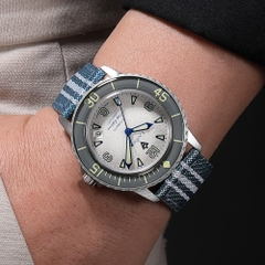 Đồng Hồ Nam Cadisen C8239M1 Automatic
