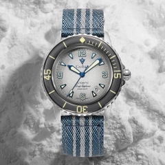 Đồng Hồ Nam Cadisen C8239M1 Automatic