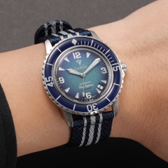 Đồng Hồ Nam Cadisen C8239M1 Automatic