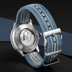 Đồng Hồ Nam Cadisen C8239M1 Automatic