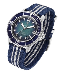 Đồng Hồ Nam Cadisen C8239M1 Automatic