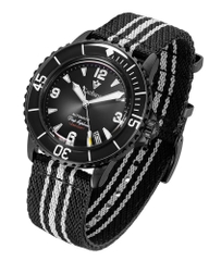 Đồng Hồ Nam Cadisen C8239M1 Automatic