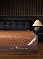 Chiếu Mây Lạnh Nishikawa Nhật Bản Cao Cấp Siêu Mát