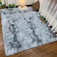 Thảm lông 1m6 x 2m