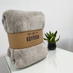 Chăn Ecotech Mỹ