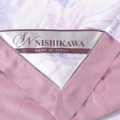 💥CHĂN LẠNH TENCEL NISHIKAWA NHẬT BẢN