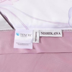 💥CHĂN LẠNH TENCEL NISHIKAWA NHẬT BẢN