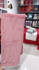 Chăn Len Lông Cừu Nhật Bản Nishikawa Cao Cấp Chính Hãng Trọng Lượng 2,4kg 2m x 2m3 VuaChanGa
