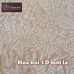 CHĂN LÔNG CỪU 5D NHUNG SỮA